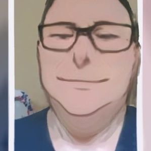 Meet your Posher, Braden